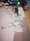 IMG_20191205_102829_900x1200