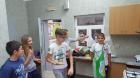 IMG-03b60c83748b3c031f147b6ec16bc06c-V