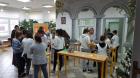 IMG-11cc67282cfe8dd23f5271168f99f54f-V