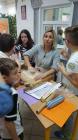 IMG-136d78412ccae29ff74c9c72cf316da6-V