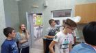 IMG-32300ccfb8c45b9d43079d8b06f2dd41-V
