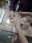 IMG-412a8500d4312fbf336edfaf34939f30-V
