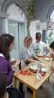 IMG-50cb9b085f86b79c9a0dfc838b3e958e-V