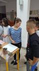 IMG-62cc3494f2f3d063adf4f54b76bfc212-V