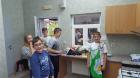 IMG-64304aaca5886bfa86dc448a445b6d39-V
