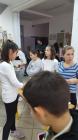 IMG-74df0787c1285fab9350bee296ac2e7b-V
