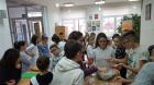 IMG-7b893ce72f8ad7bb696b18045af1d1b4-V