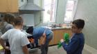IMG-84195c71025f3cb4bb10ff69801ef735-V