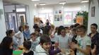 IMG-968b64435ebe1636a23a87925d18da81-V