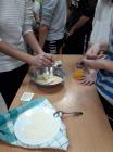 IMG-Ab06d7d844facc5199be7663f515f792-V