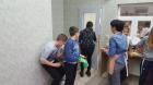 IMG-B46960c947c469aa22f3a822d6ffb611-V