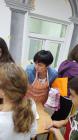 IMG-Ca902859b79e08d9578be590b3987aa8-V