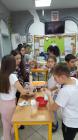 IMG-Ec6bea8c86006ca15202a424322692b6-V