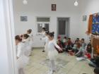 DSCN3308_640x480