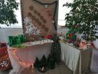 IMG-16b60bc46712ff1b9d83d163e44945c8-V