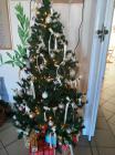 IMG-3485a447384ae01a2d1157590c28ab6a-V