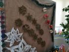 IMG-3c25aa96821f3198b6476618065b3bfe-V