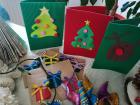 IMG-4493535ffc0ce9674aac9c14e4636cd2-V