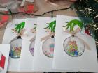 IMG-71ab5b55237382c8457794fbc5d3bc87-V
