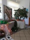 IMG-73a91ff513ea89d1441263f552a19e00-V