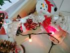 IMG-Ca361967c4a22dec06386e57bc904653-V
