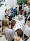 IMG-47b0bb1c64066c22d1f96327ee20e5a9-V