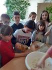 IMG-2685f39d5e801bc94ad1675c54b9c58d-V_900x1200