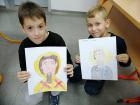 IMG-30f3c72bbafae77a084e9d350e63ac13-V_1600x1200