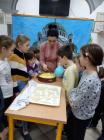 IMG-4d71a6883c4b585543f8602c1419211b-V_900x1200