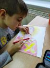 IMG-7b40da2070521574b9af5a0e7e8284a3-V_900x1200