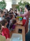 IMG-9f9e99b47d3eb0243050bce2933949dc-V_900x1200