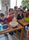 IMG-Acf125e3dd8ab199bce13725709196b8-V_900x1200