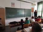 IMG-097b3286e397fe672c9d5efc51c55a7b-V
