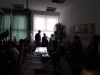 IMG-38943509cb47cef9814955f7564cfefa-V
