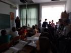 IMG-519237589b65519a0e94bf7d789d66c5-V