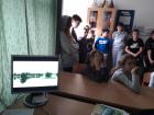 IMG-606221f8ae8a6276981f831b744f853d-V