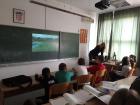 IMG-A028206a414ea913555143501cd3ac0c-V (1)
