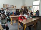 IMG-A064e45127da10de0fc34715402ab692-V
