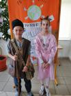 3. Mjesto (2)