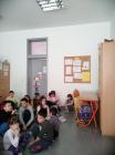 IMG-310ec2a80daff435718abd737ea15dc8-V