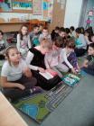 IMG-9bb9b2f784e09389f87f8e212a54e321-V