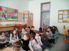 IMG-C1bee26a877f3365ca051850b7631246-V