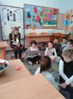 IMG-E68e24be2a0153cf72dc23a00777e20a-V