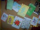 101_1896_640x480