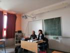IMG_20200229_101529