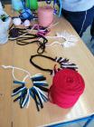 IMG_20200229_132940