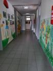 Viber_image_2020-11-09_23-43-564