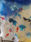 IMG-4ee664e11a759fdc66ca302935a948fd-V