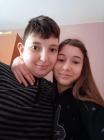 IMG-44c650e05080b38d084a6281039b9df7-V