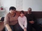 IMG-48c28137a7985544b7a22aac04eb7426-V